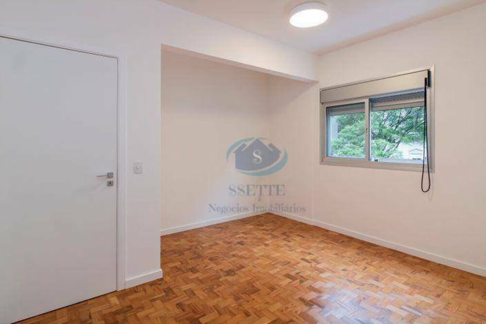 Apartamento, 3 quartos, 129 m² - Foto 22