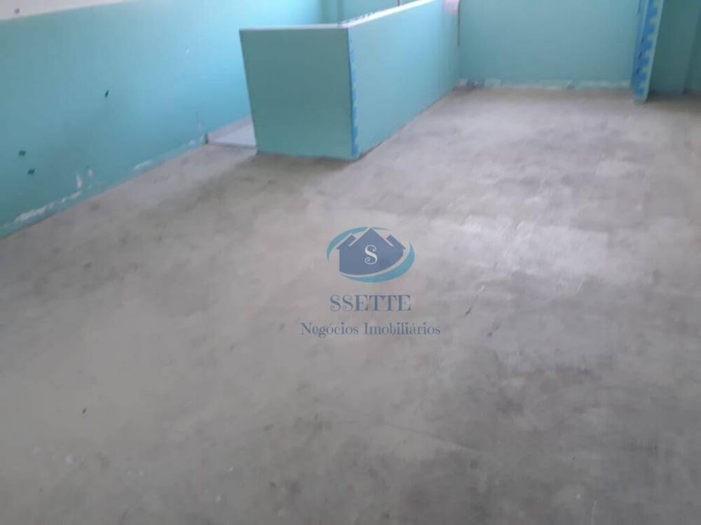 Prédio Inteiro, 2000 m² - Foto 3