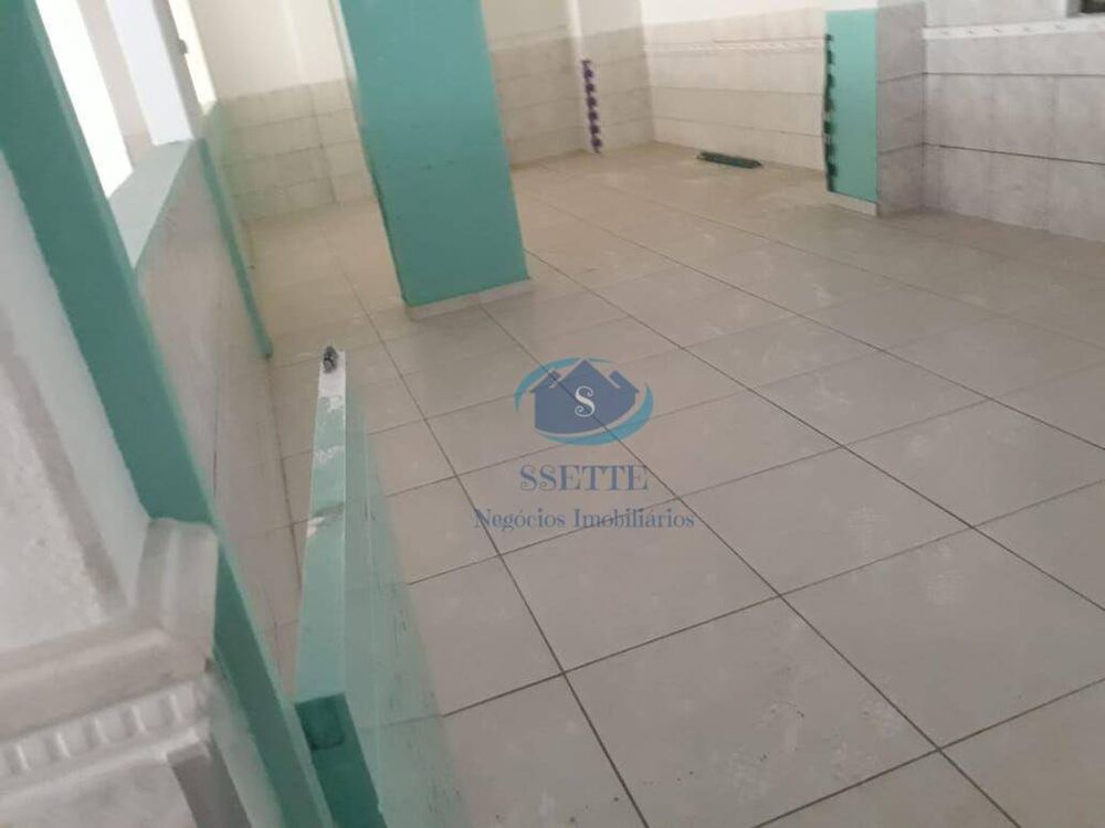 Prédio Inteiro, 2000 m² - Foto 2