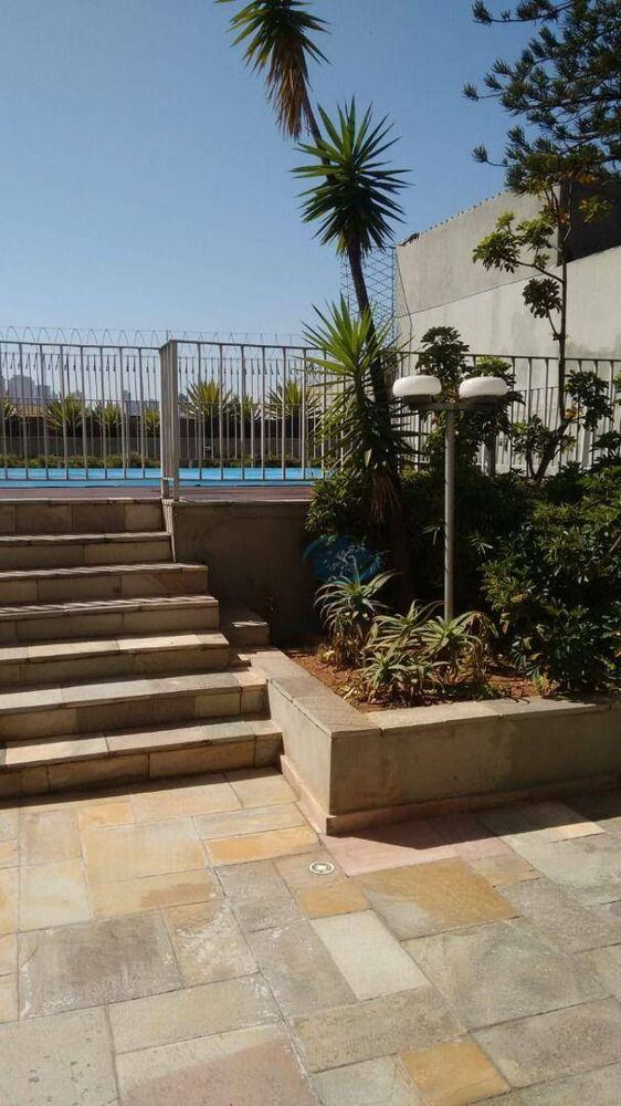 Apartamento, 2 quartos, 55 m² - Foto 9