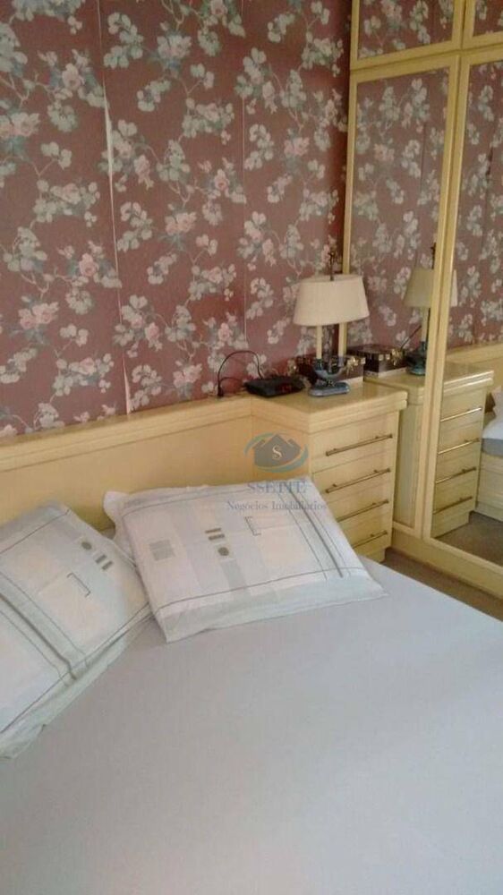 Apartamento, 2 quartos, 55 m² - Foto 4