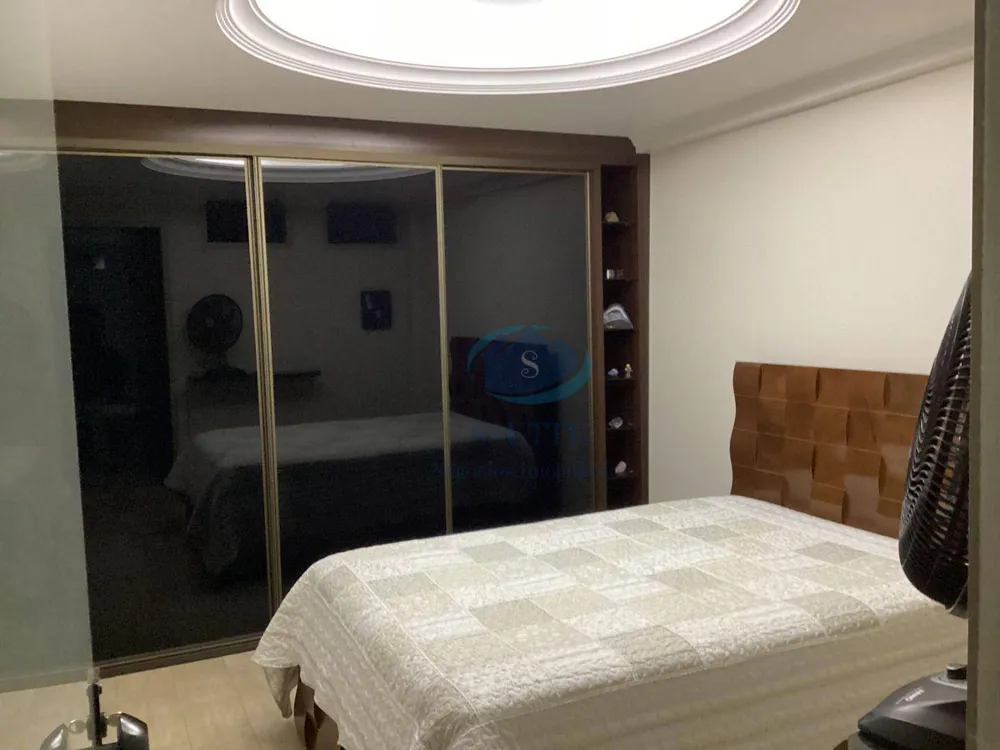 Sobrado, 2 quartos, 134 m² - Foto 8