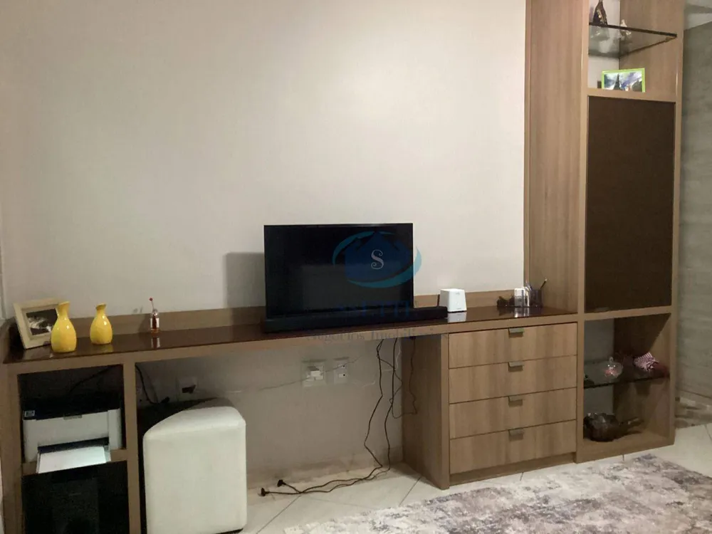 Sobrado, 2 quartos, 134 m² - Foto 6