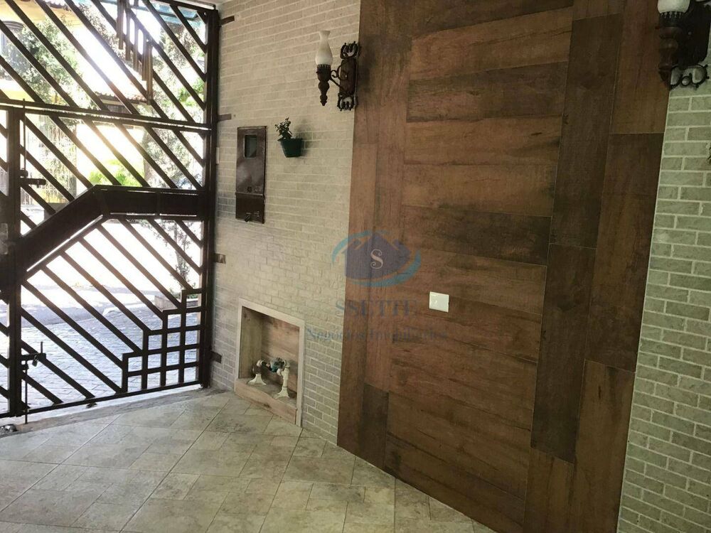 Sobrado, 2 quartos, 134 m² - Foto 4