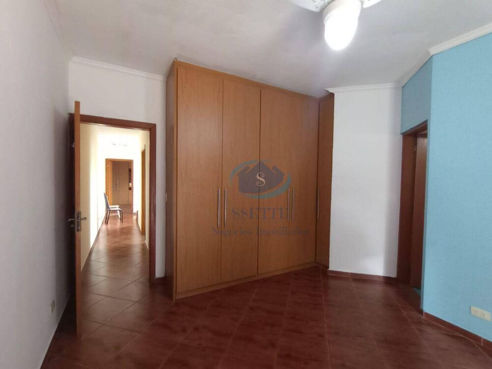Sobrado, 3 quartos, 250 m² - Foto 12