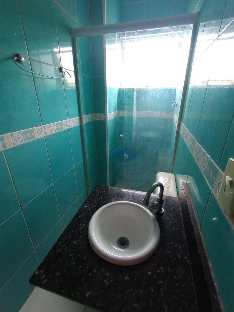 Sobrado, 3 quartos, 250 m² - Foto 11