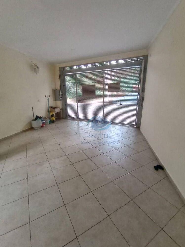 Sobrado, 3 quartos, 250 m² - Foto 2