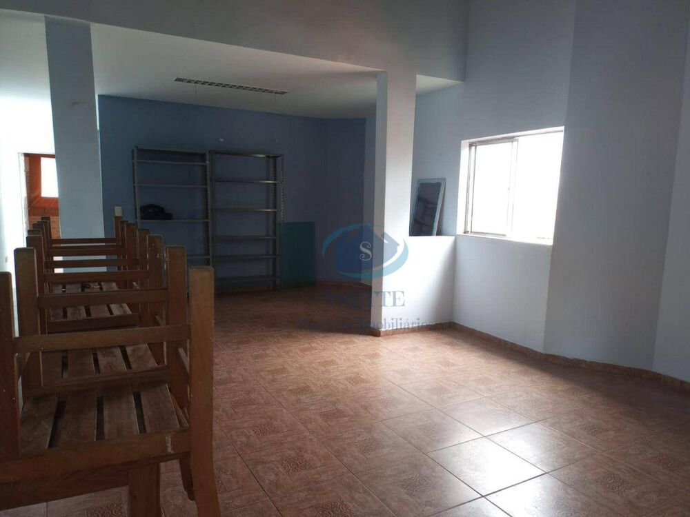 Sobrado, 3 quartos, 250 m² - Foto 20