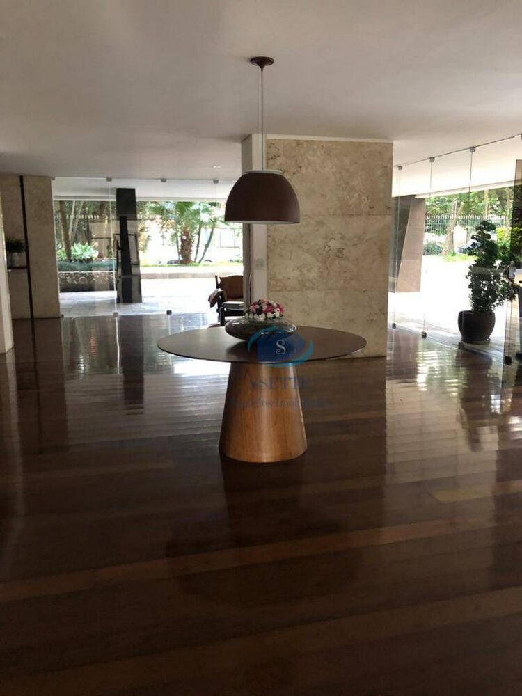 Apartamento, 3 quartos, 115 m² - Foto 10