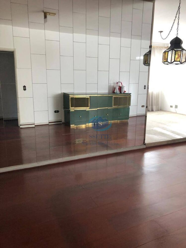 Apartamento, 3 quartos, 115 m² - Foto 6