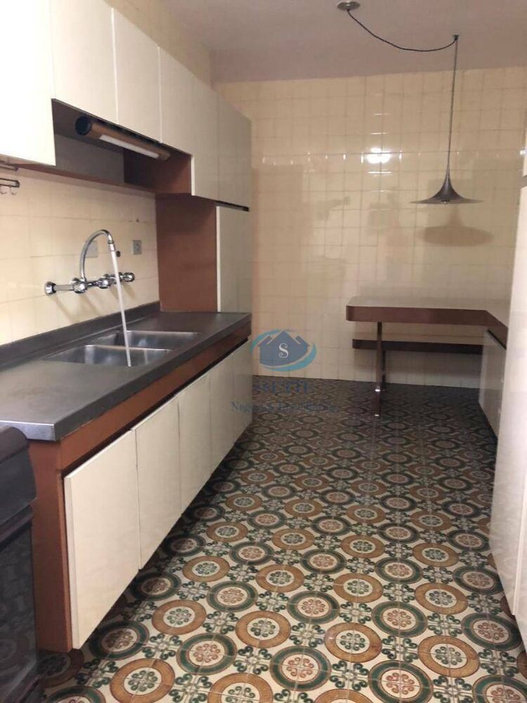 Apartamento, 3 quartos, 115 m² - Foto 7