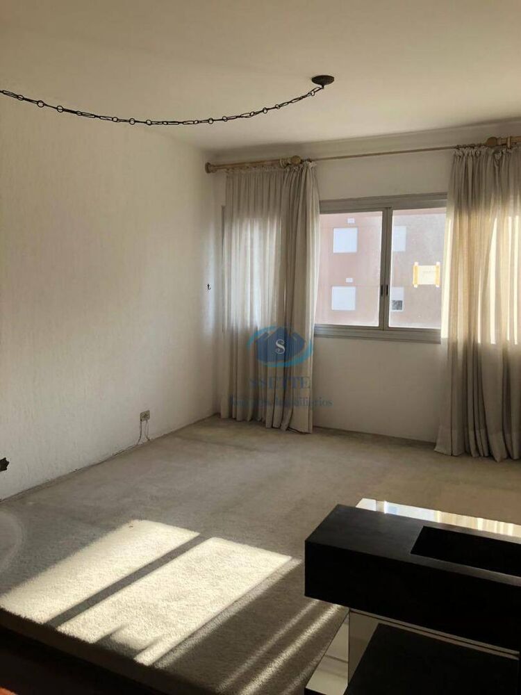 Apartamento, 3 quartos, 115 m² - Foto 4