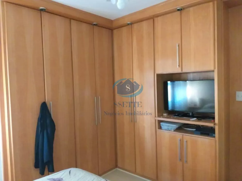 Apartamento, 3 quartos, 84 m² - Foto 14