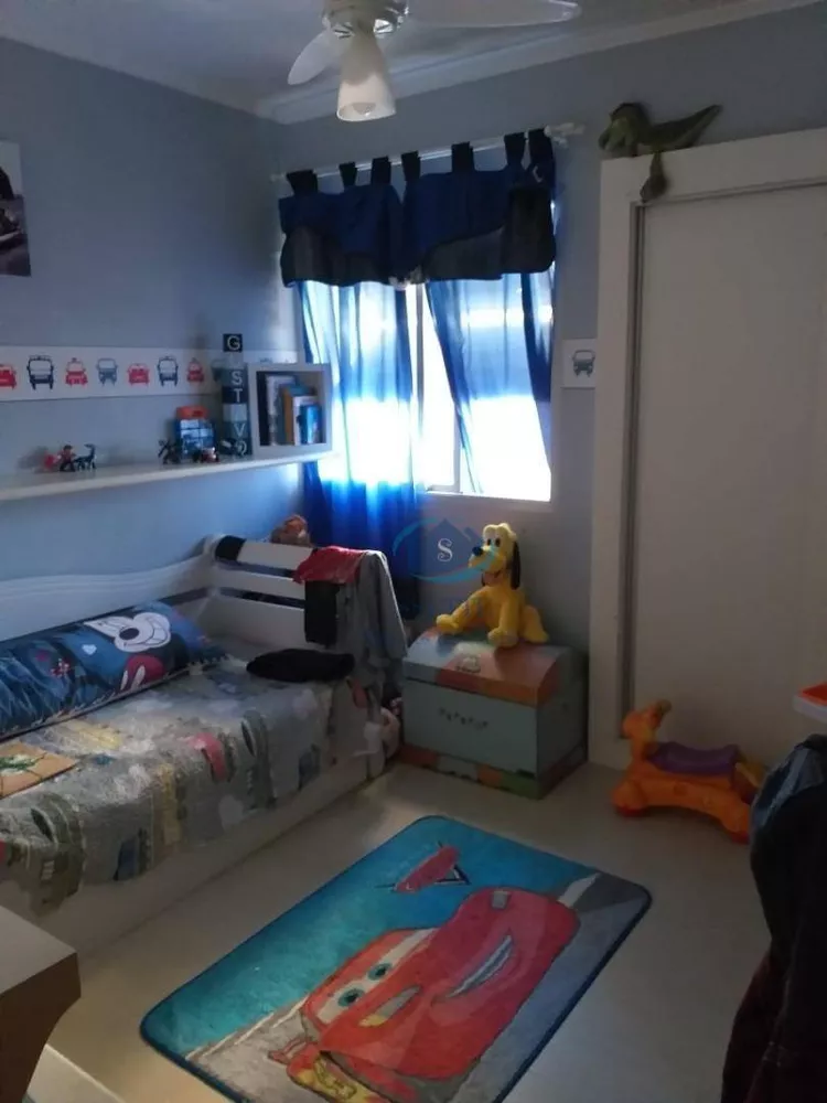Apartamento, 3 quartos, 84 m² - Foto 9