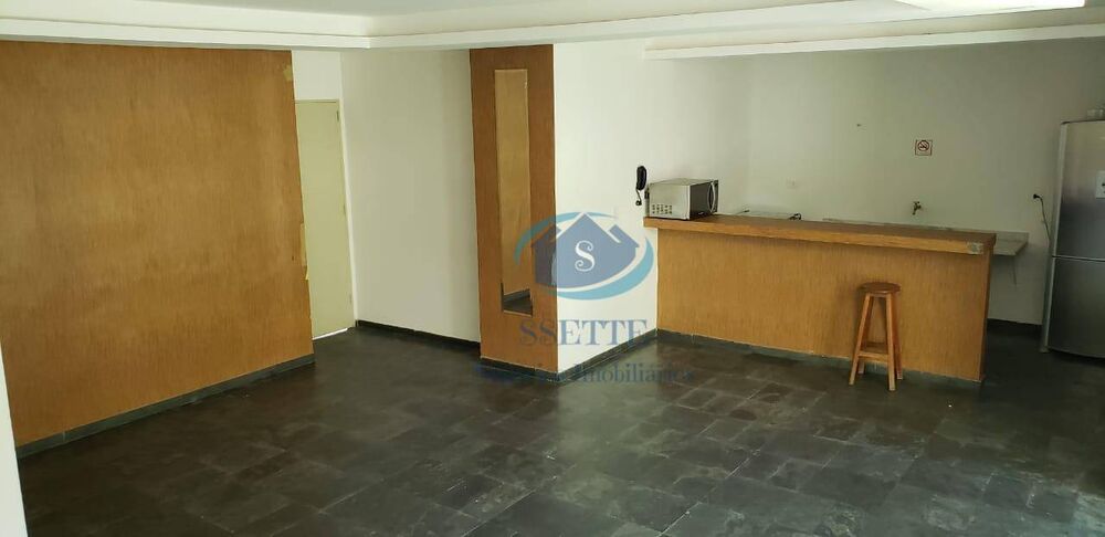 Apartamento, 3 quartos, 84 m² - Foto 20