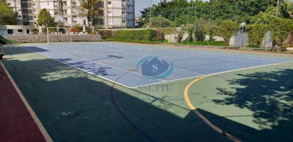Apartamento, 3 quartos, 84 m² - Foto 15