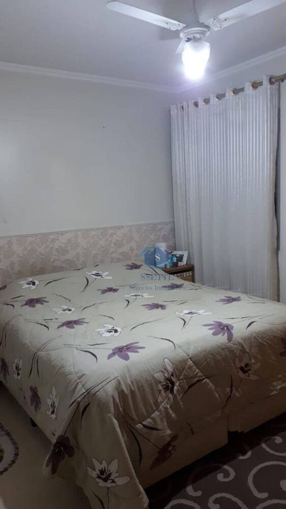 Apartamento, 3 quartos, 84 m² - Foto 21