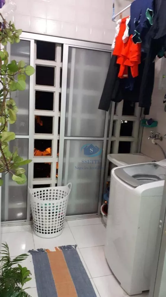 Apartamento, 3 quartos, 84 m² - Foto 4