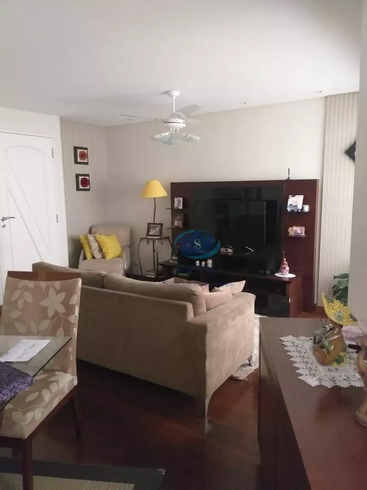 Apartamento, 3 quartos, 84 m² - Foto 12