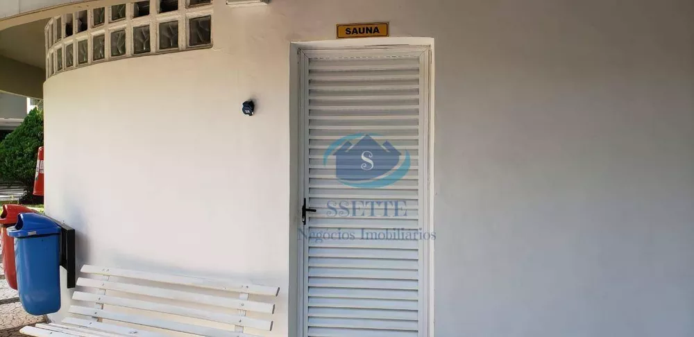 Apartamento, 3 quartos, 84 m² - Foto 7