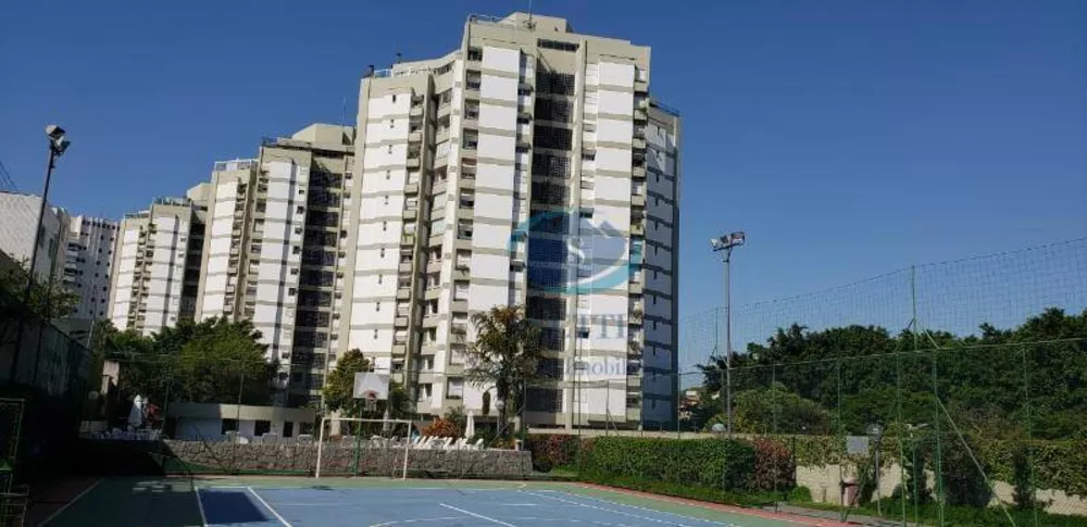 Apartamento, 3 quartos, 84 m² - Foto 5
