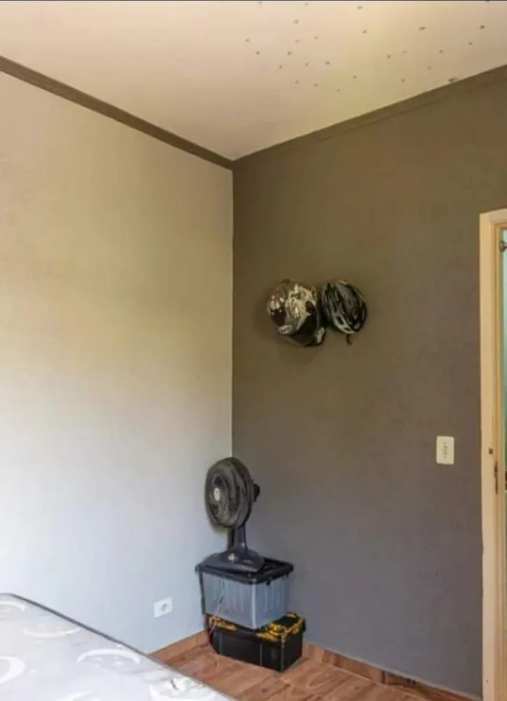 Sobrado, 2 quartos, 65 m² - Foto 6
