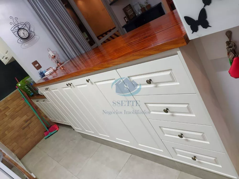 Cobertura, 2 quartos, 90 m² - Foto 2