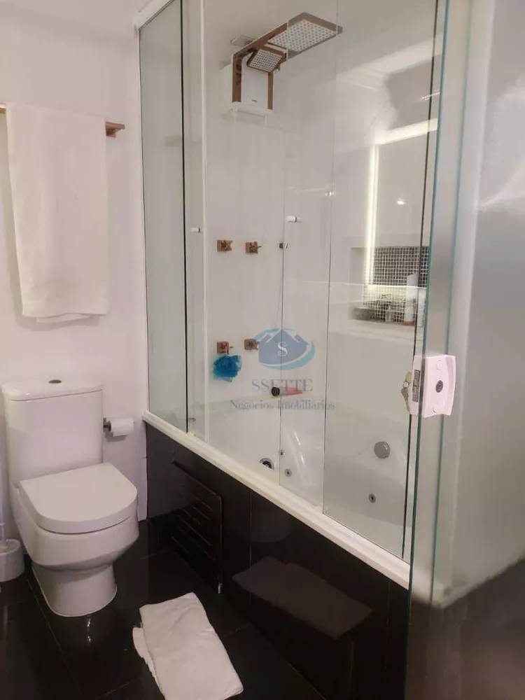 Cobertura, 2 quartos, 90 m² - Foto 25