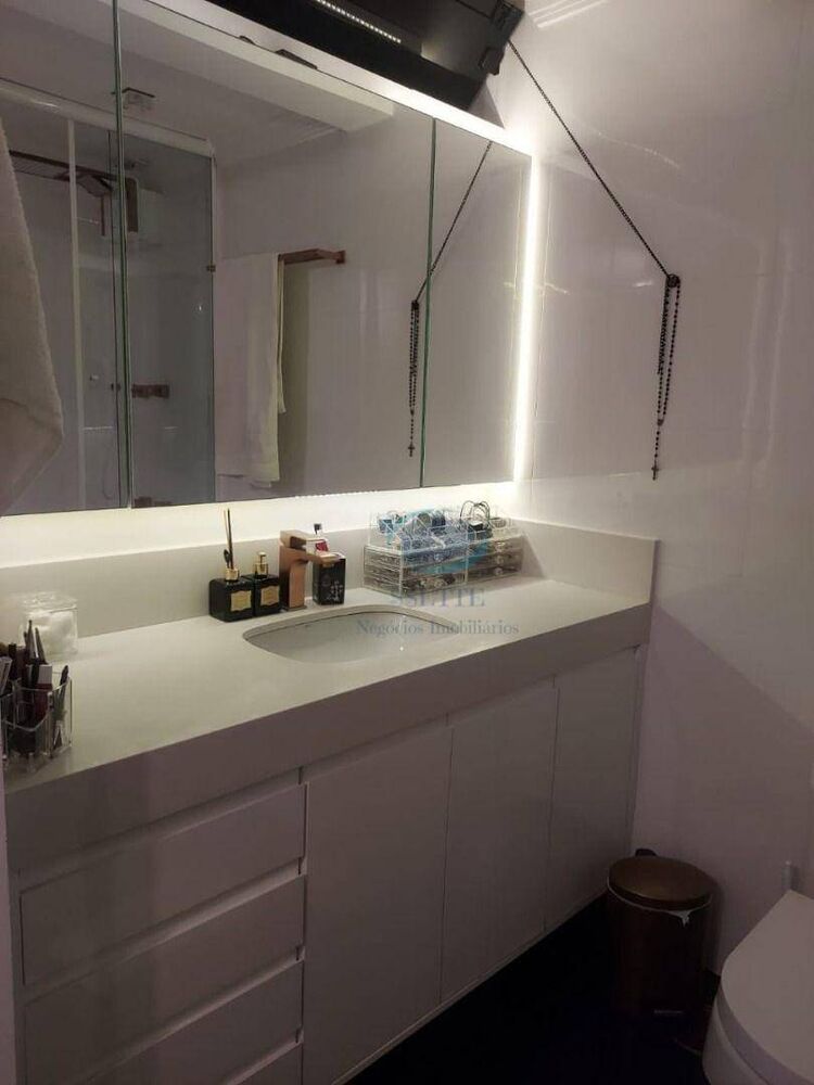 Cobertura à venda com 2 quartos, 90m² - Foto 11