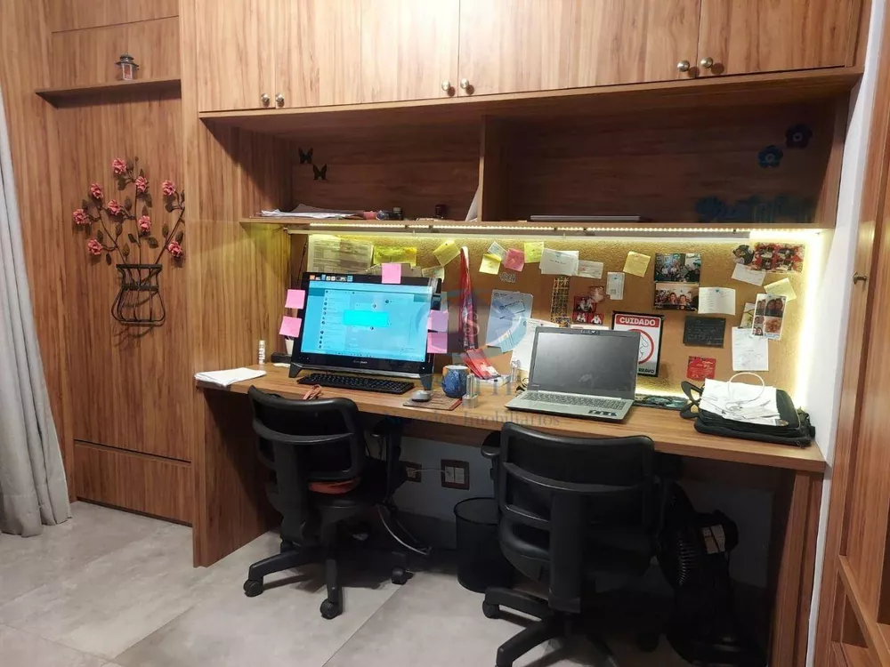 Cobertura, 2 quartos, 90 m² - Foto 39