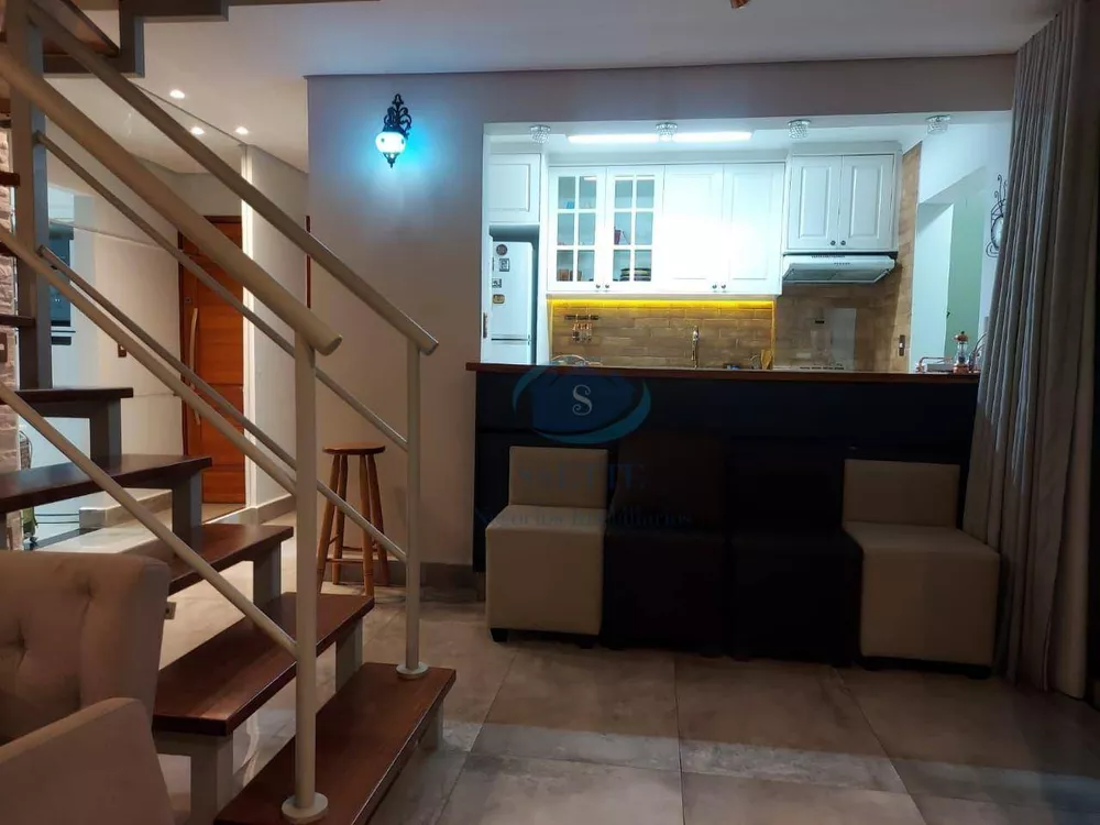 Cobertura, 2 quartos, 90 m² - Foto 23