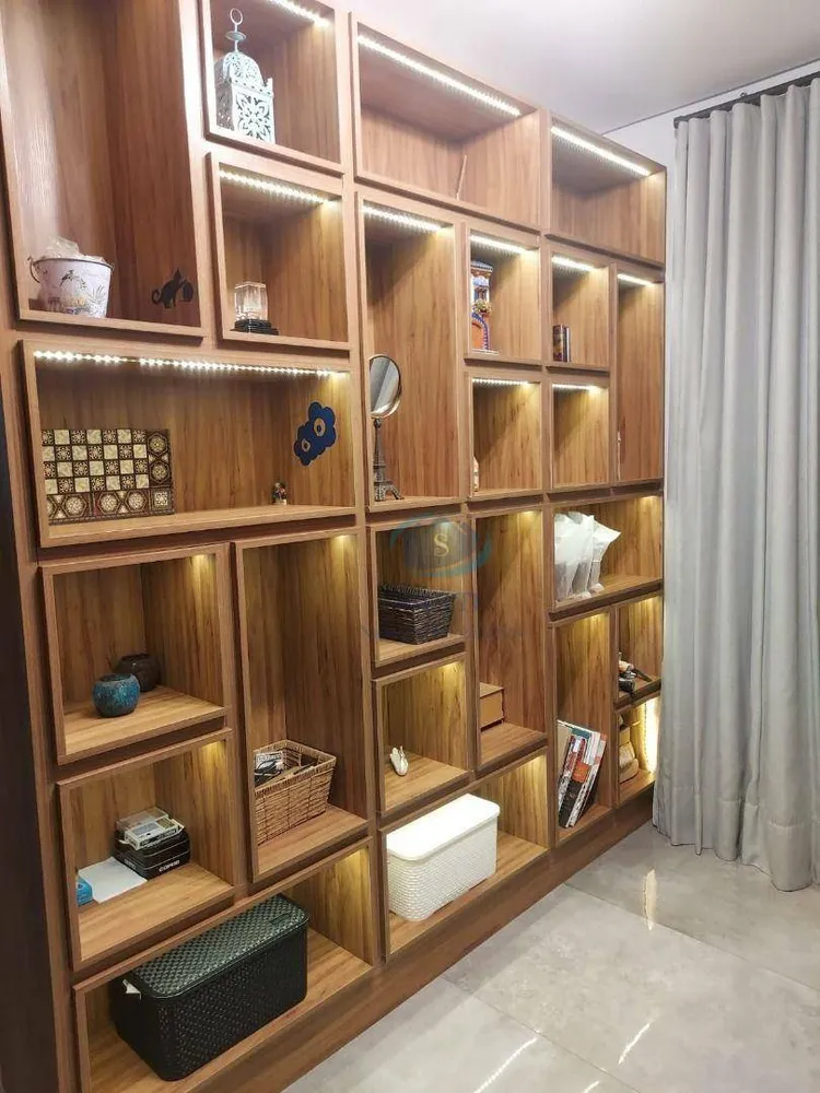 Cobertura, 2 quartos, 90 m² - Foto 36