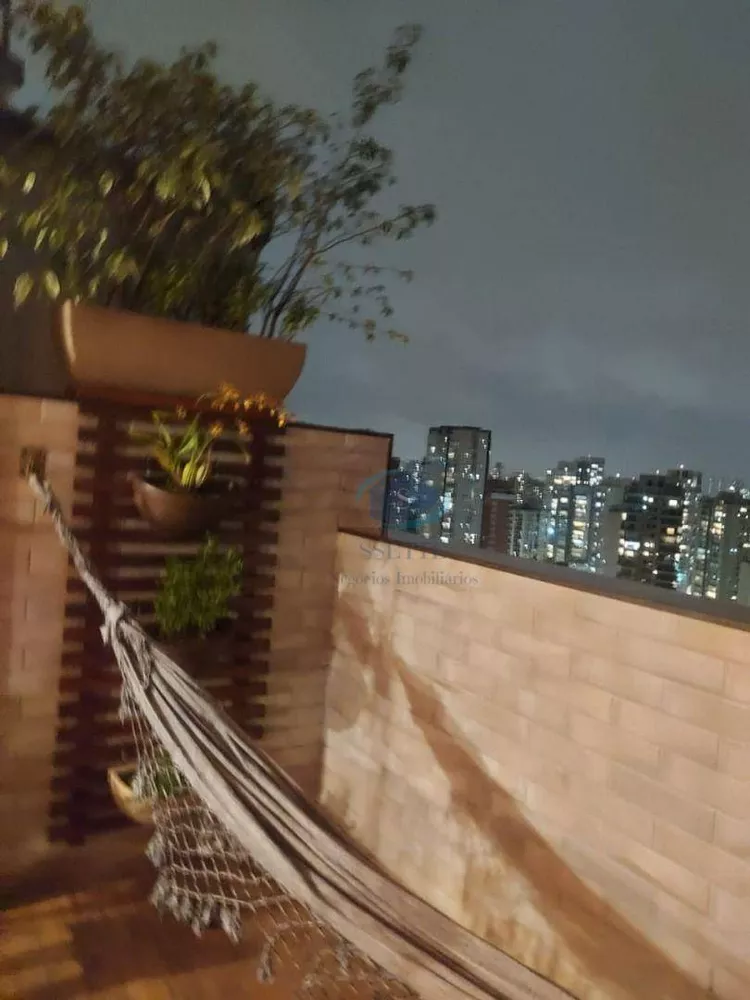 Cobertura, 2 quartos, 90 m² - Foto 38