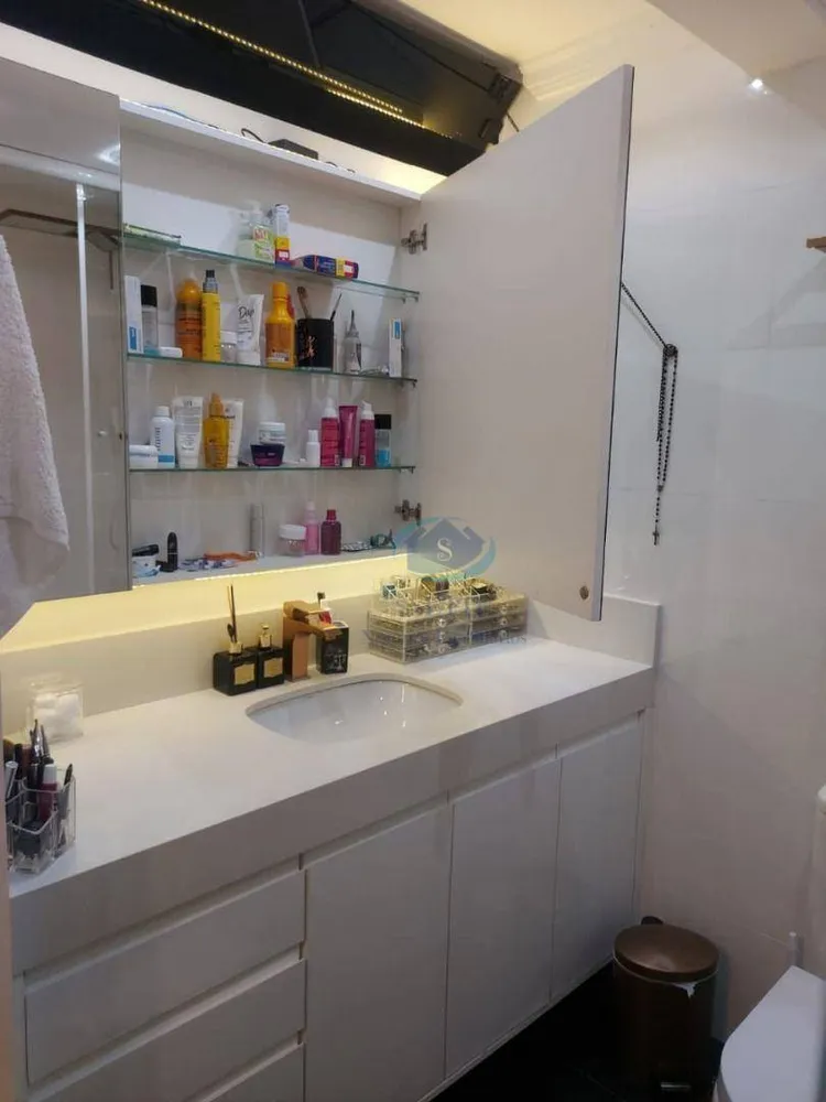 Cobertura, 2 quartos, 90 m² - Foto 27