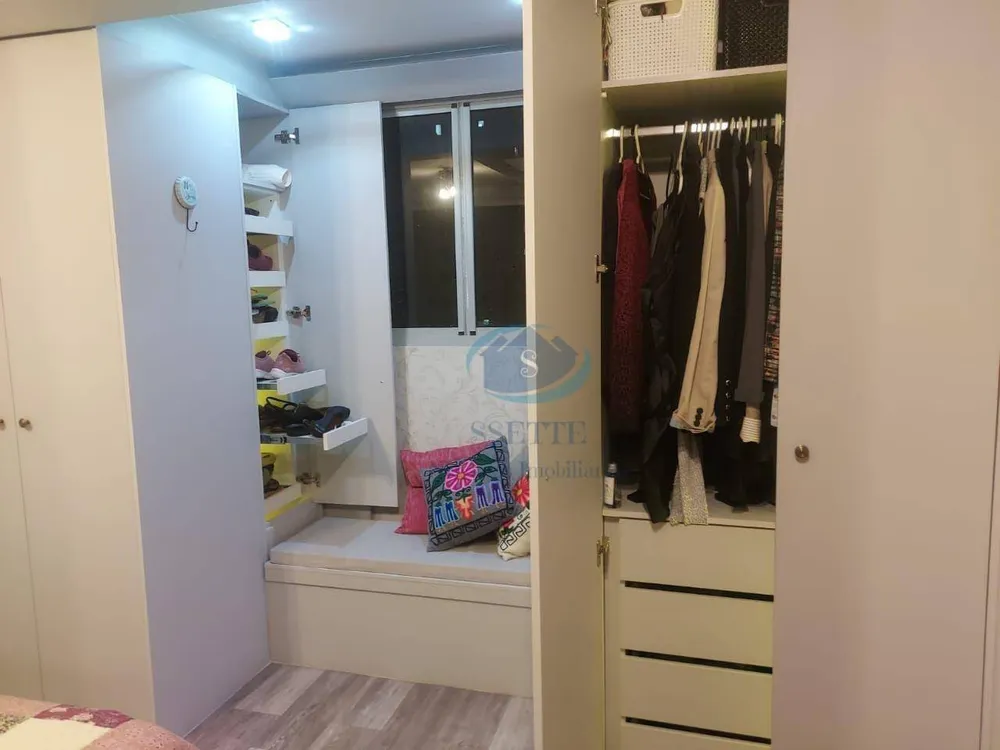Cobertura, 2 quartos, 90 m² - Foto 30