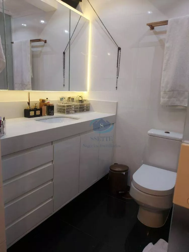 Cobertura, 2 quartos, 90 m² - Foto 24