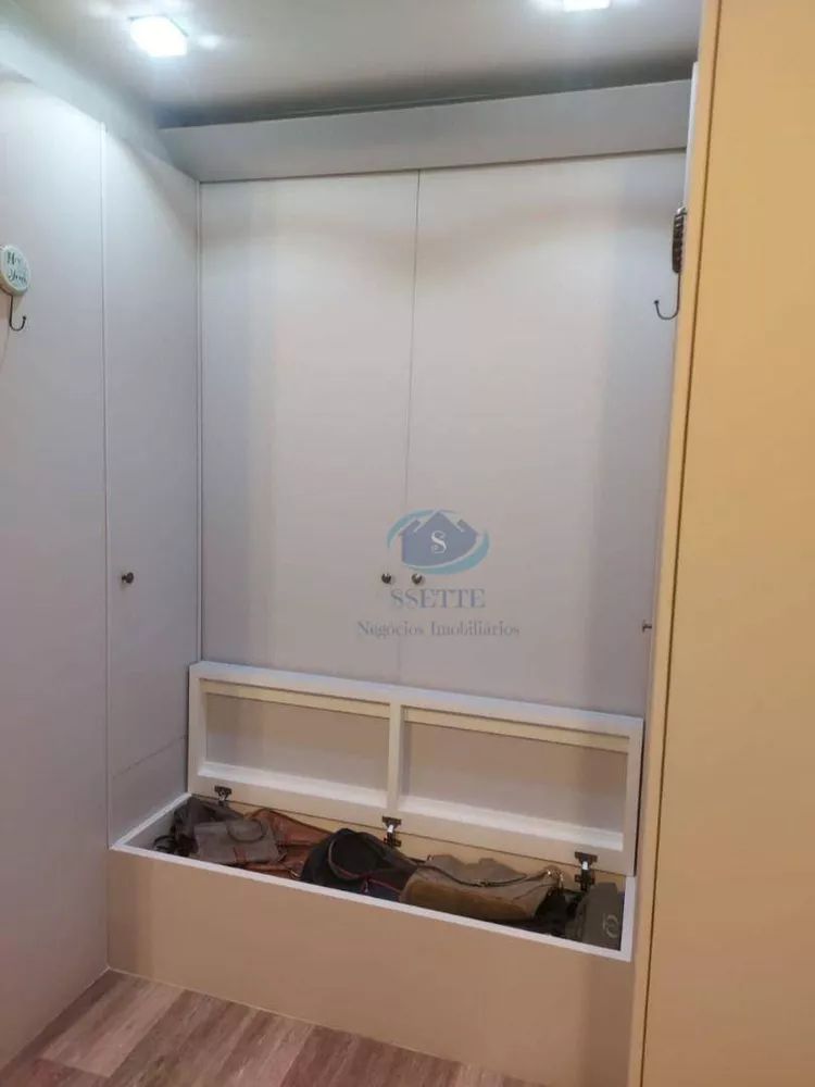 Cobertura, 2 quartos, 90 m² - Foto 31