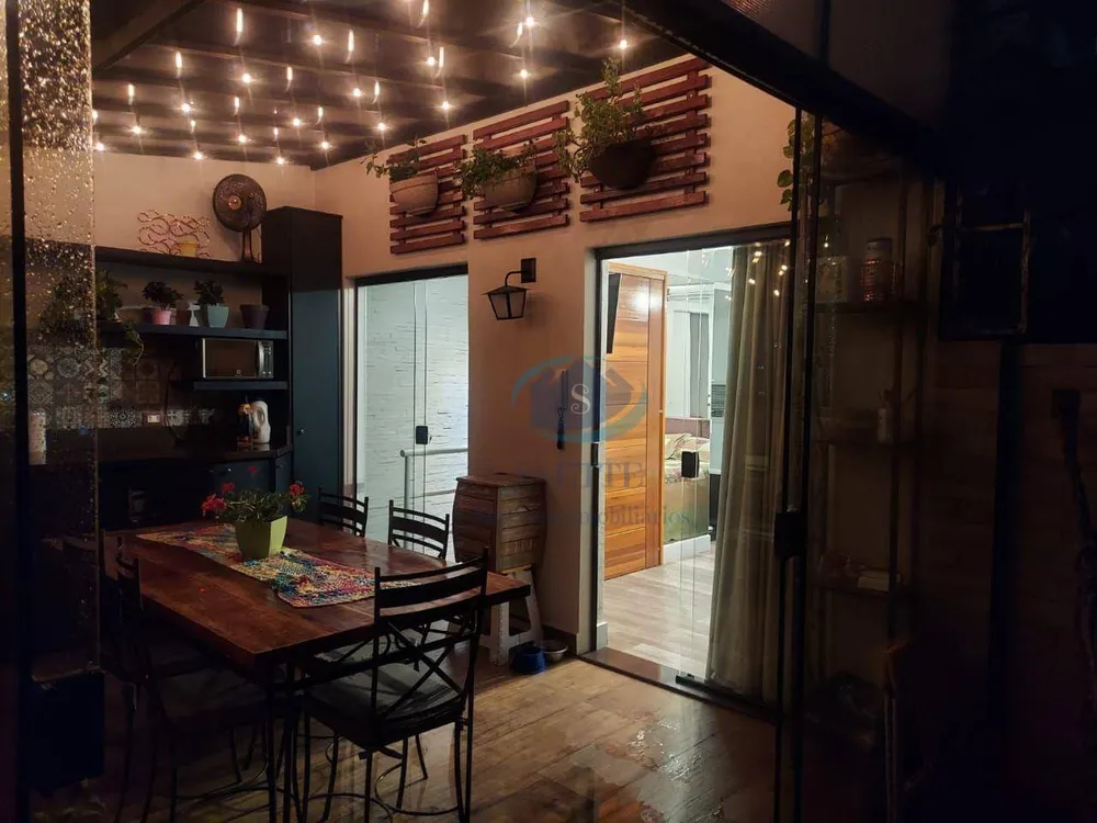 Cobertura, 2 quartos, 90 m² - Foto 5