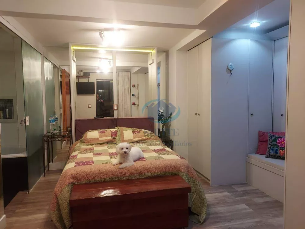 Cobertura, 2 quartos, 90 m² - Foto 41