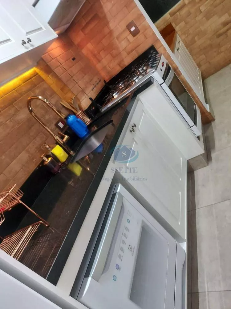 Cobertura, 2 quartos, 90 m² - Foto 13