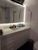 Cobertura, 2 quartos, 90 m² - Foto 11