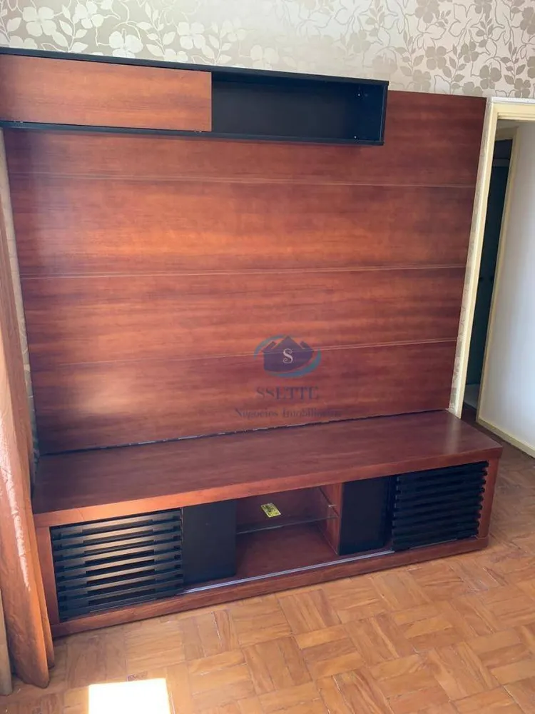 Apartamento, 2 quartos, 60 m² - Foto 6