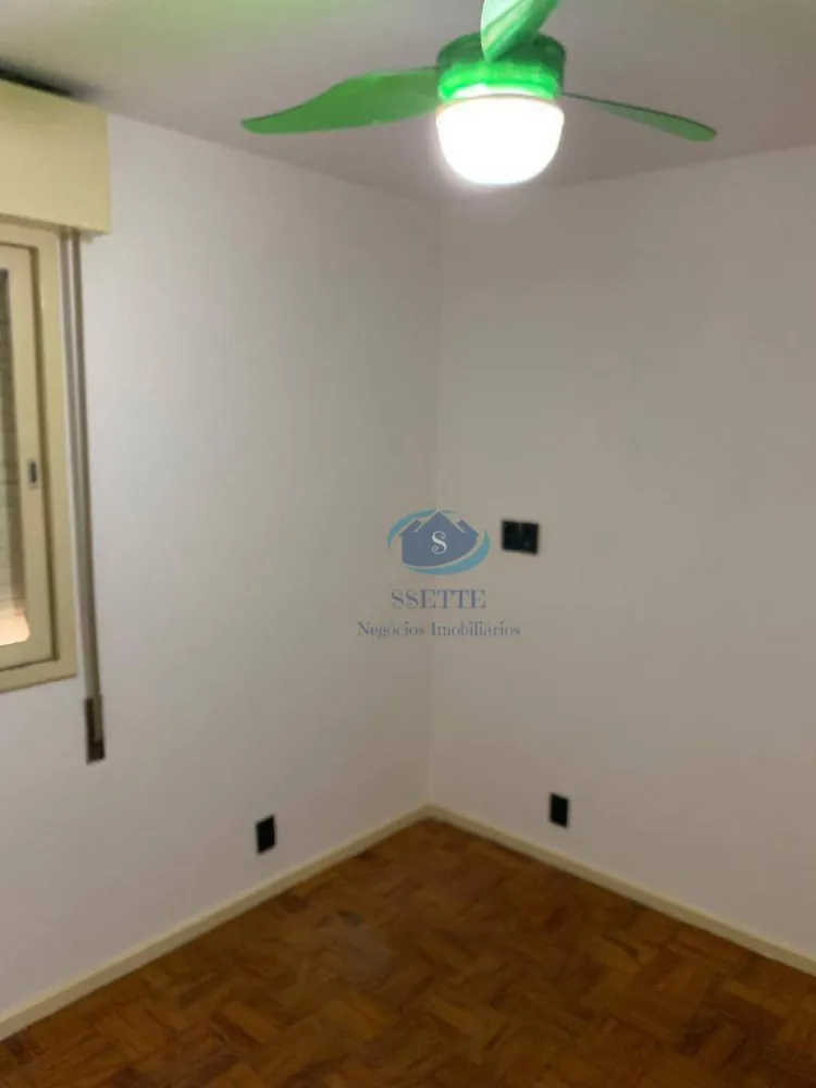Apartamento, 2 quartos, 60 m² - Foto 7