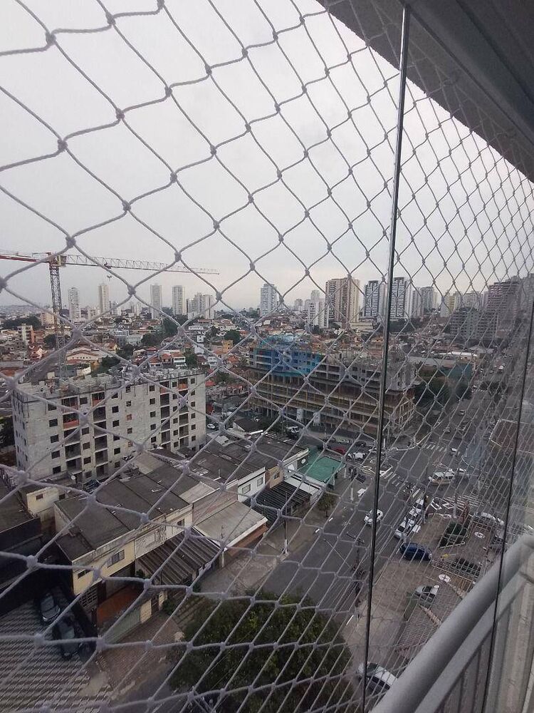 Apartamento, 2 quartos, 55 m² - Foto 13