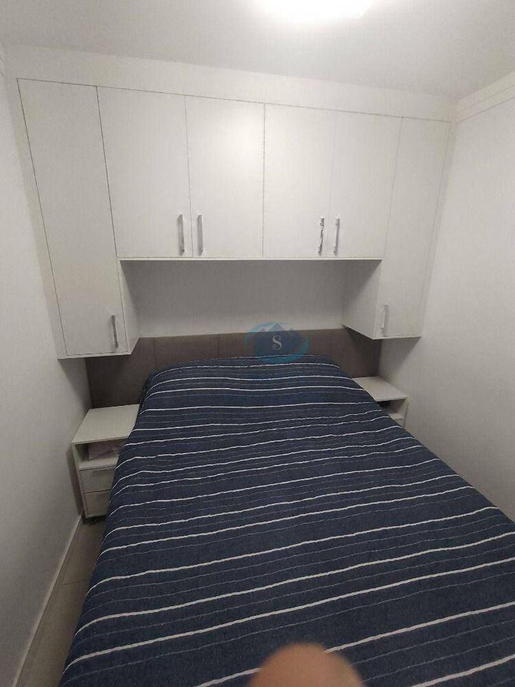 Apartamento, 2 quartos, 55 m² - Foto 19