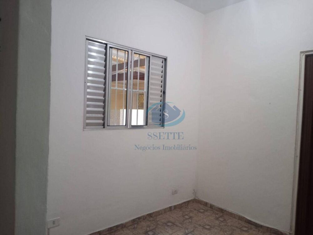 Kitnet-Studio, 30 m² - Foto 4