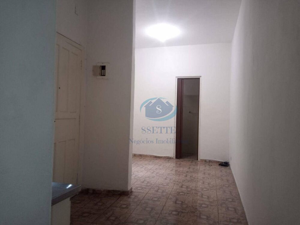 Kitnet-Studio, 30 m² - Foto 7