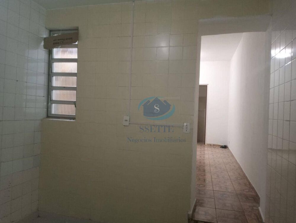 Kitnet-Studio, 30 m² - Foto 6