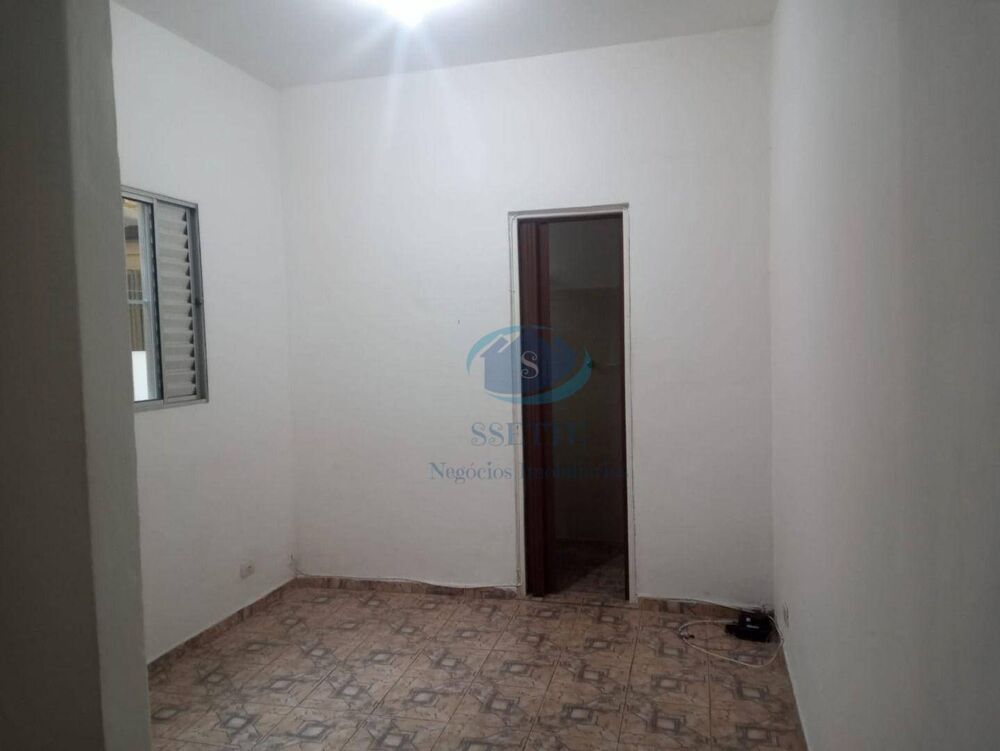 Kitnet-Studio, 30 m² - Foto 2