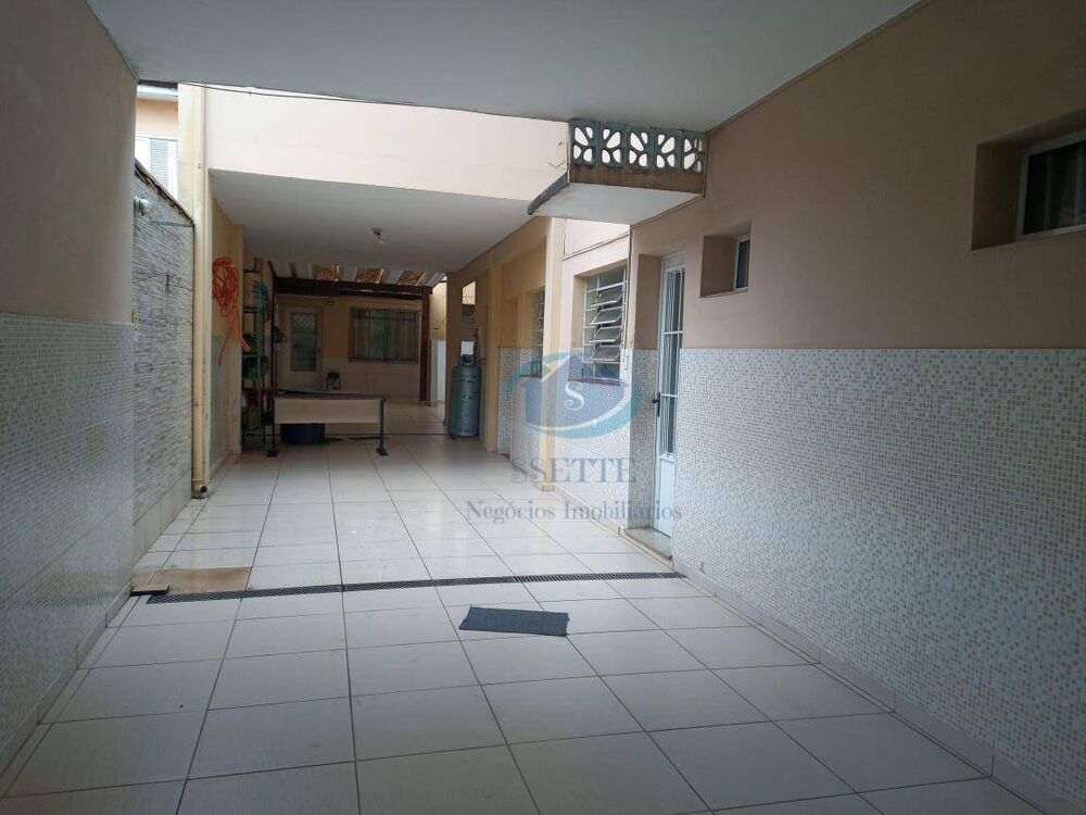 Kitnet-Studio, 30 m² - Foto 15